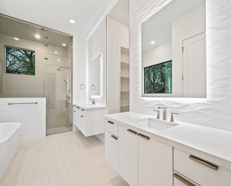 Gallery - Echo Custom Homes