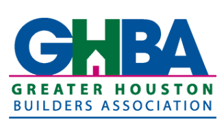 Echo Custom Homes - Houston Award Winning Builder – Luxury Homes