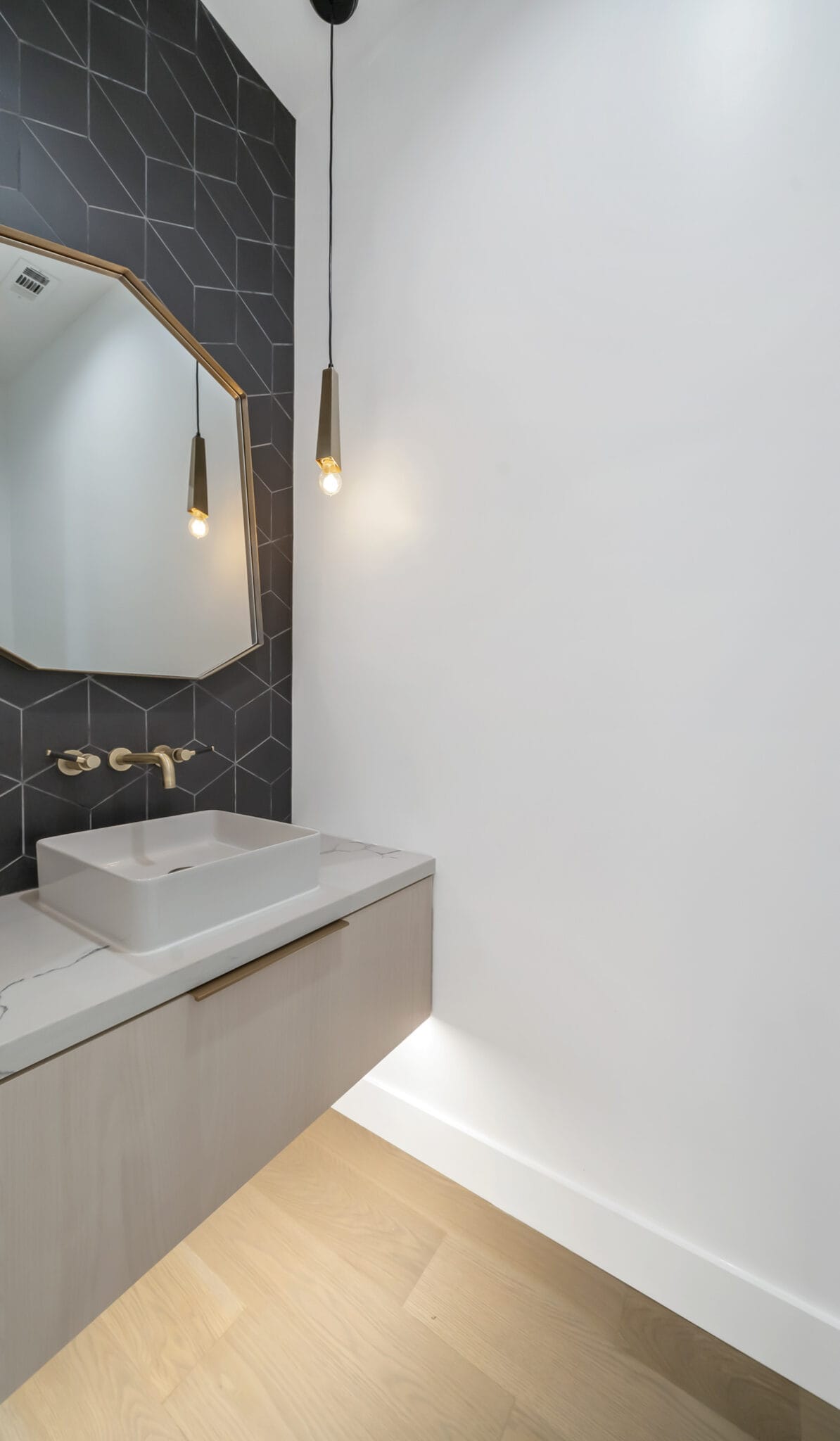 Gallery - Echo Custom Homes