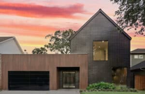 Echo Custom Homes - Houston Award Winning Builder – Luxury Homes